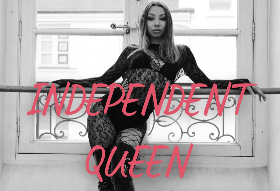 Independent Queen